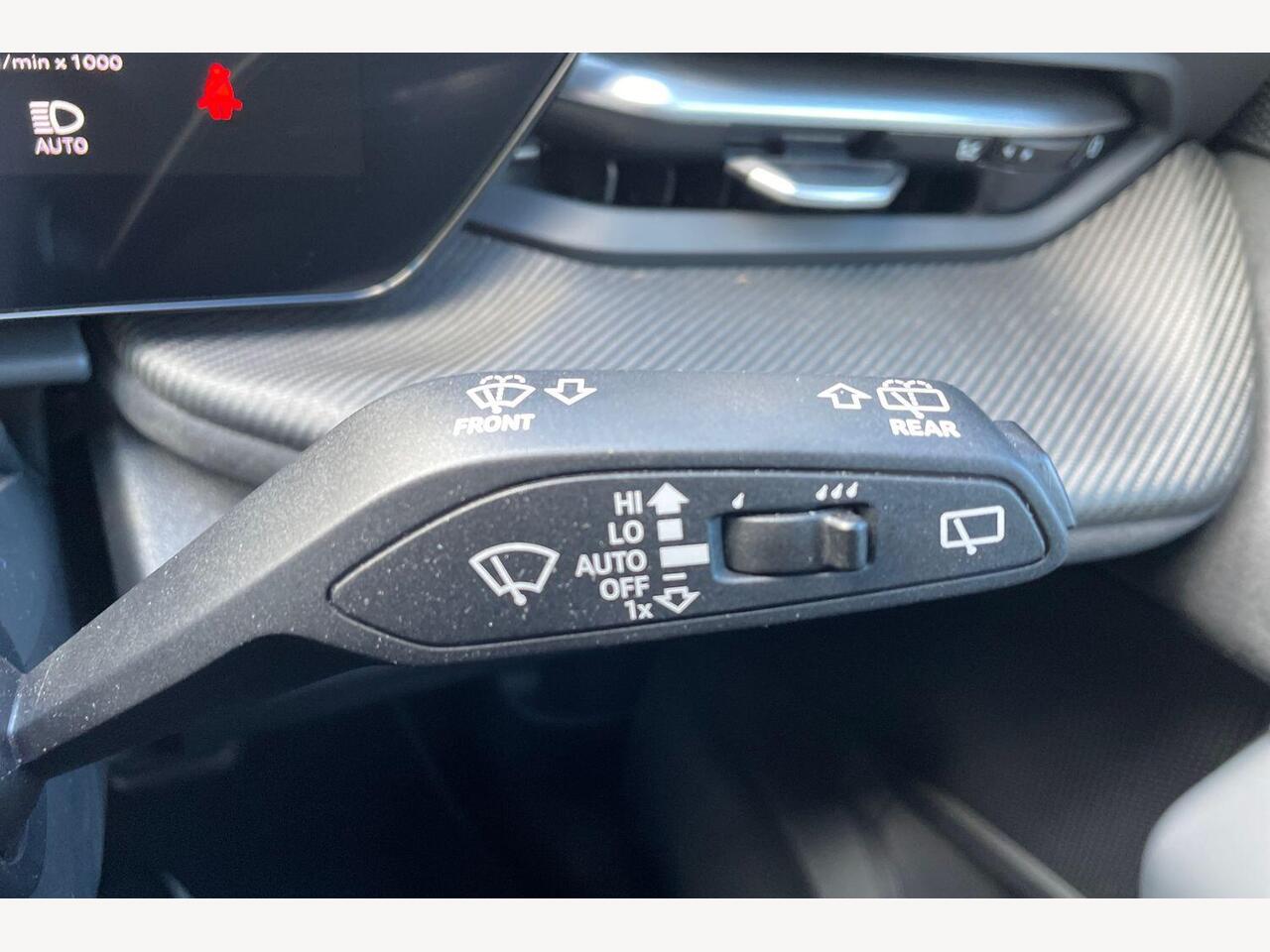 Used Audi Q5 2025 for sale - 76678203: Photo 19