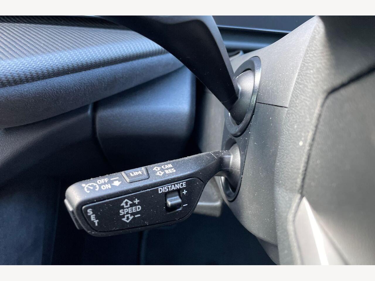 Used Audi Q5 2025 for sale - 76678203: Photo 20