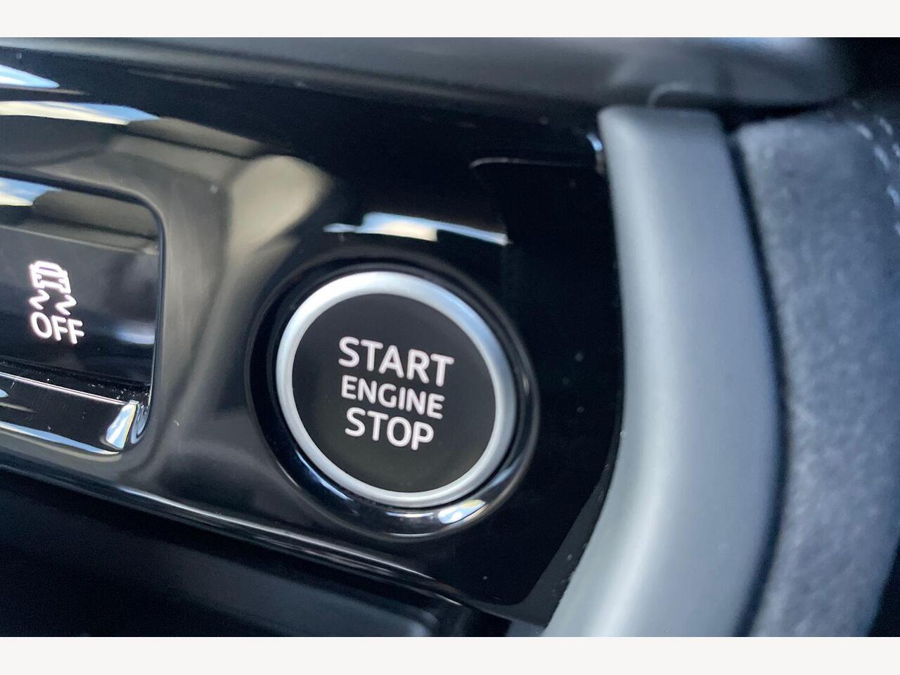 Used Audi Q5 2025 for sale - 76678203: Photo 22