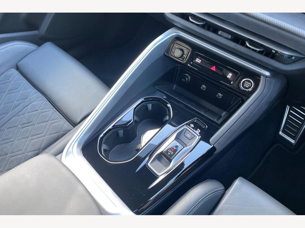 Used Audi Q5 2025 for sale - 76678203: Photo 23