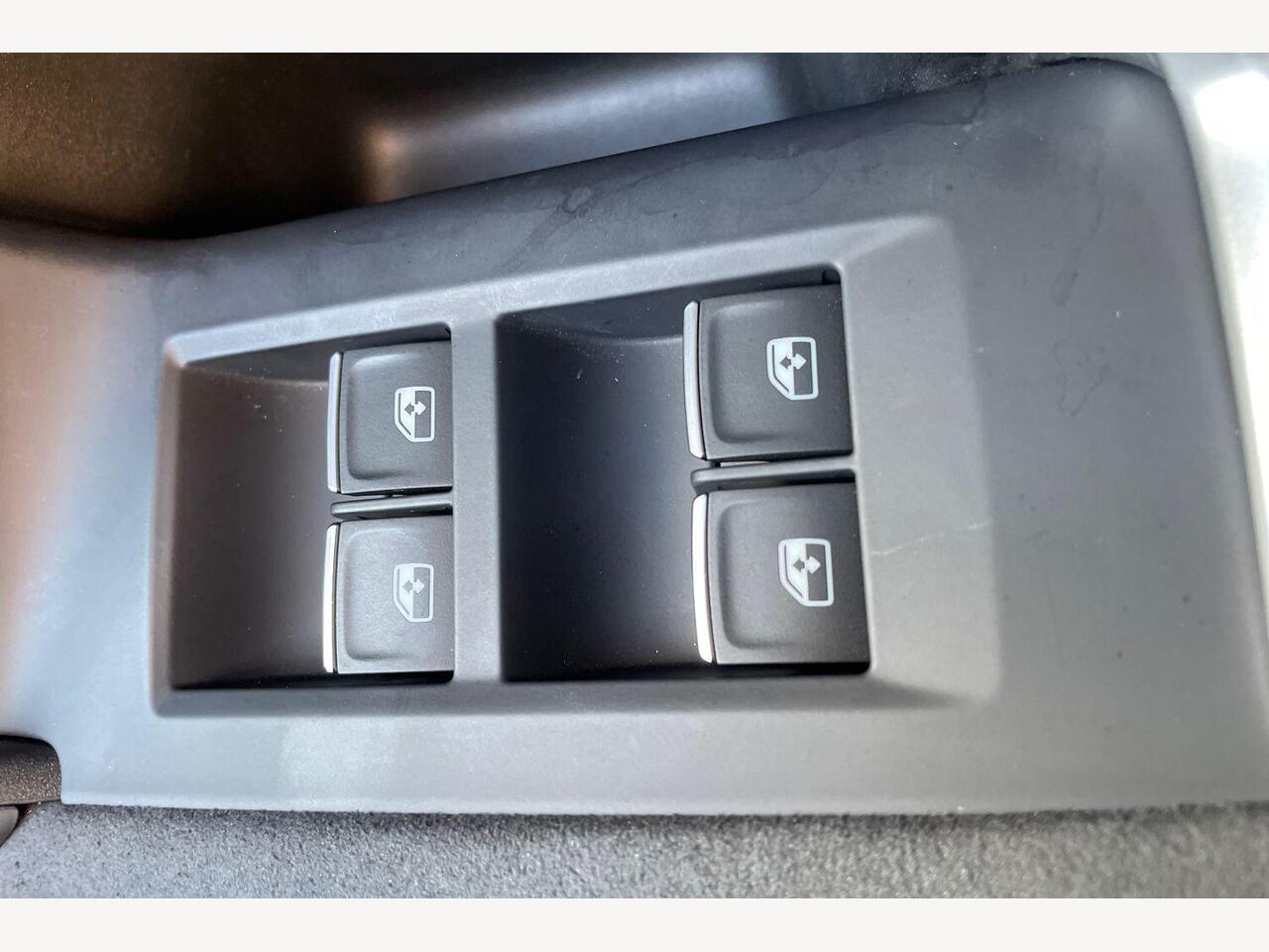 Used Audi Q5 2025 for sale - 76678203: Photo 25