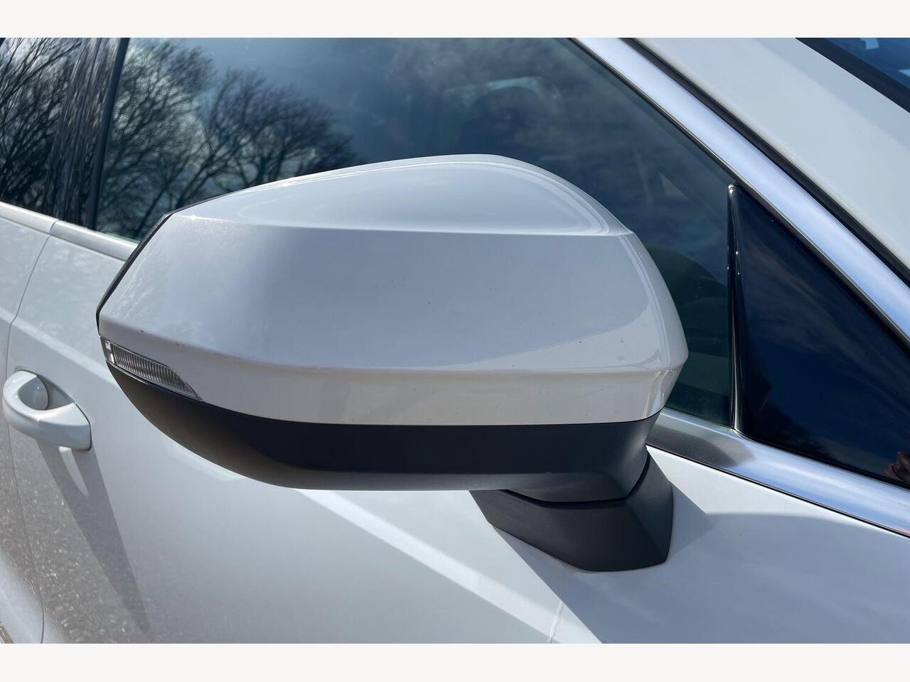 Used Audi Q3 2024 for sale - 77927042: Photo 13