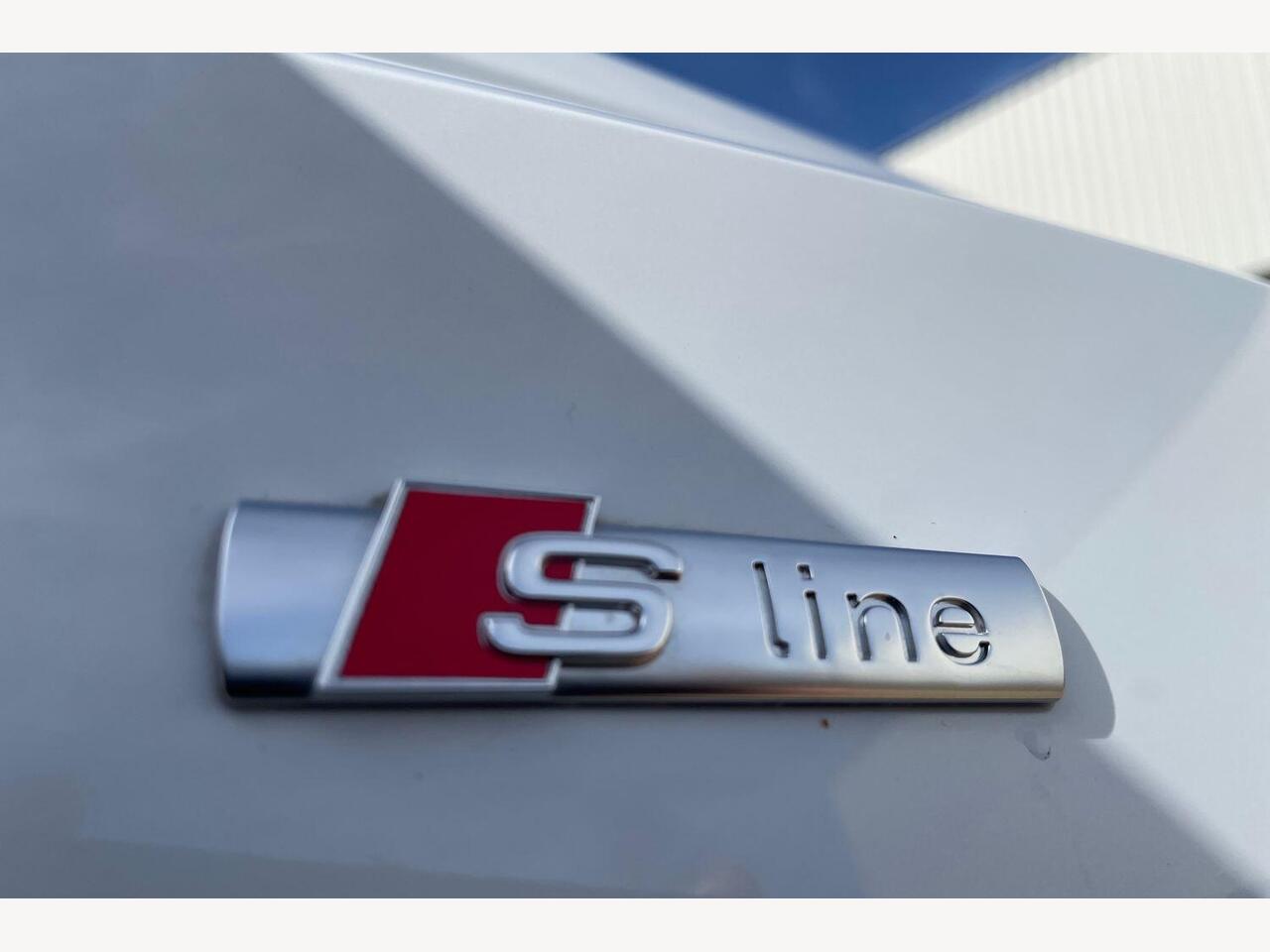 Used Audi Q3 2024 for sale - 77927042: Photo 17