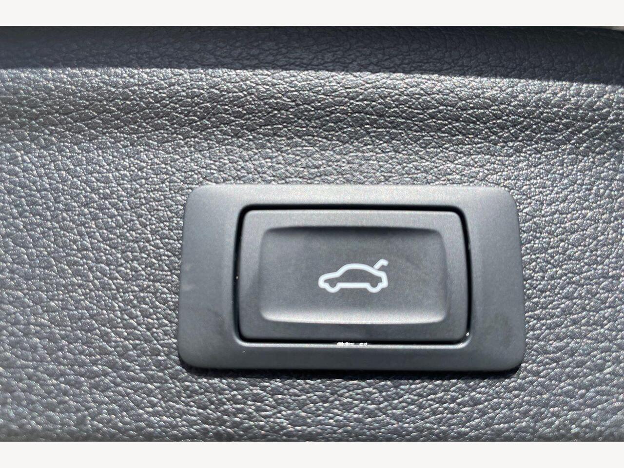 Used Audi Q3 2024 for sale - 77927042: Photo 18