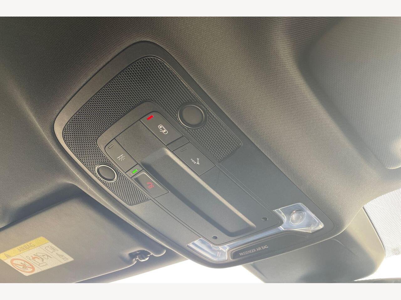 Used Audi Q3 2024 for sale - 77927042: Photo 19