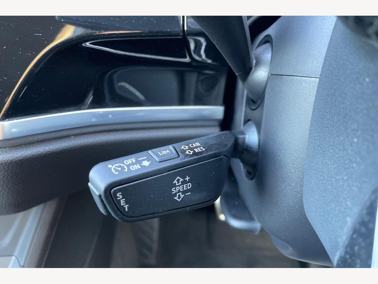 Used Audi Q3 2024 for sale - 77927042: Photo 23