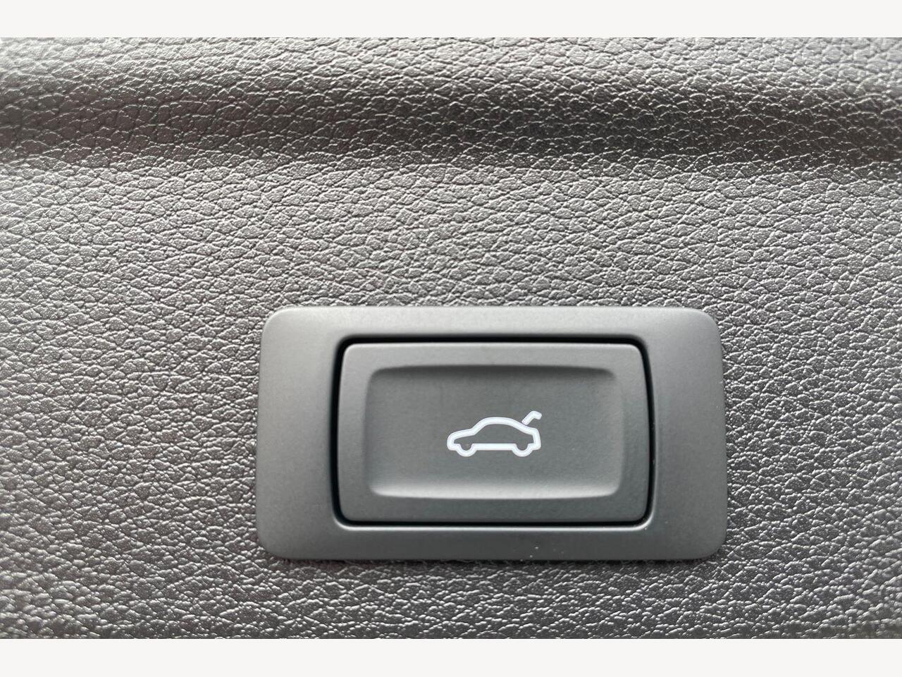 Used Audi Q3 2025 for sale - 78112523: Photo 18