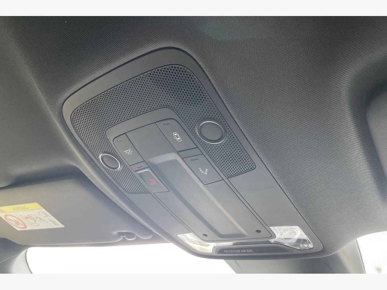 Used Audi Q3 2025 for sale - 78112523: Photo 19