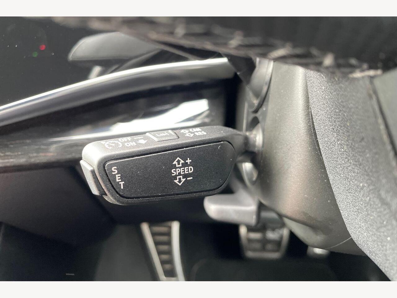 Used Audi Q7 2021 for sale - 76674573: Photo 17