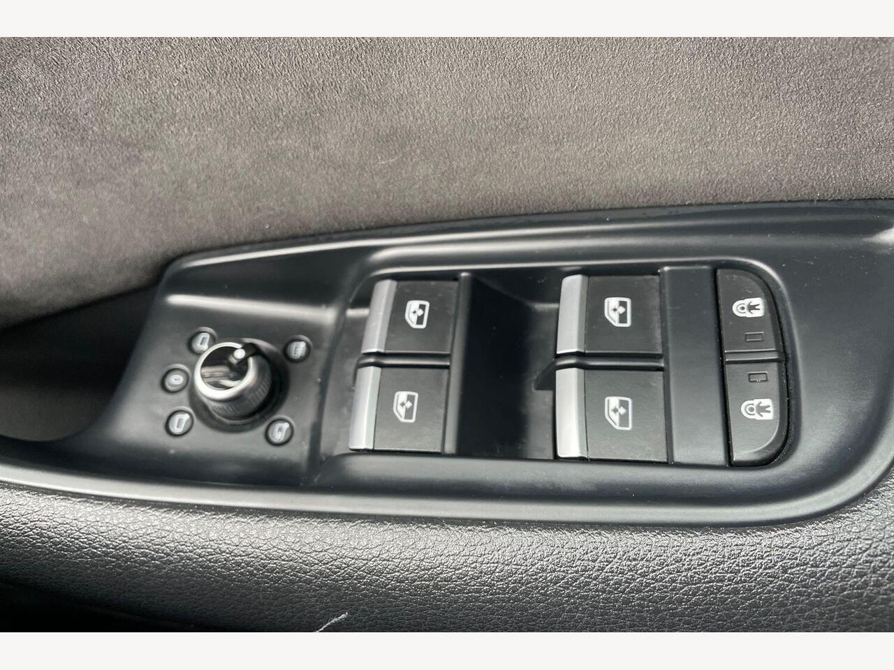 Used Audi Q7 2021 for sale - 76674573: Photo 19