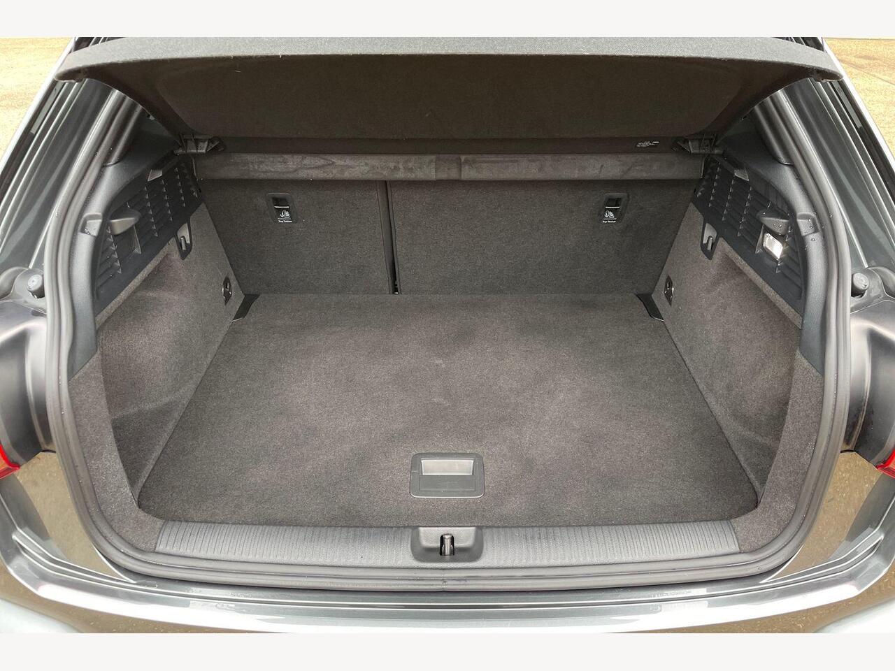 Used Audi Q2 2023 for sale - 77498340: Photo 13