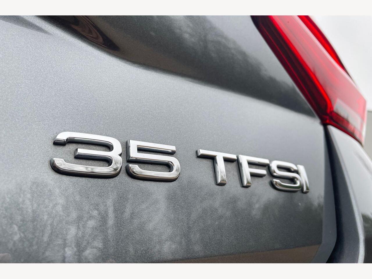 Used Audi Q2 2023 for sale - 77498340: Photo 17