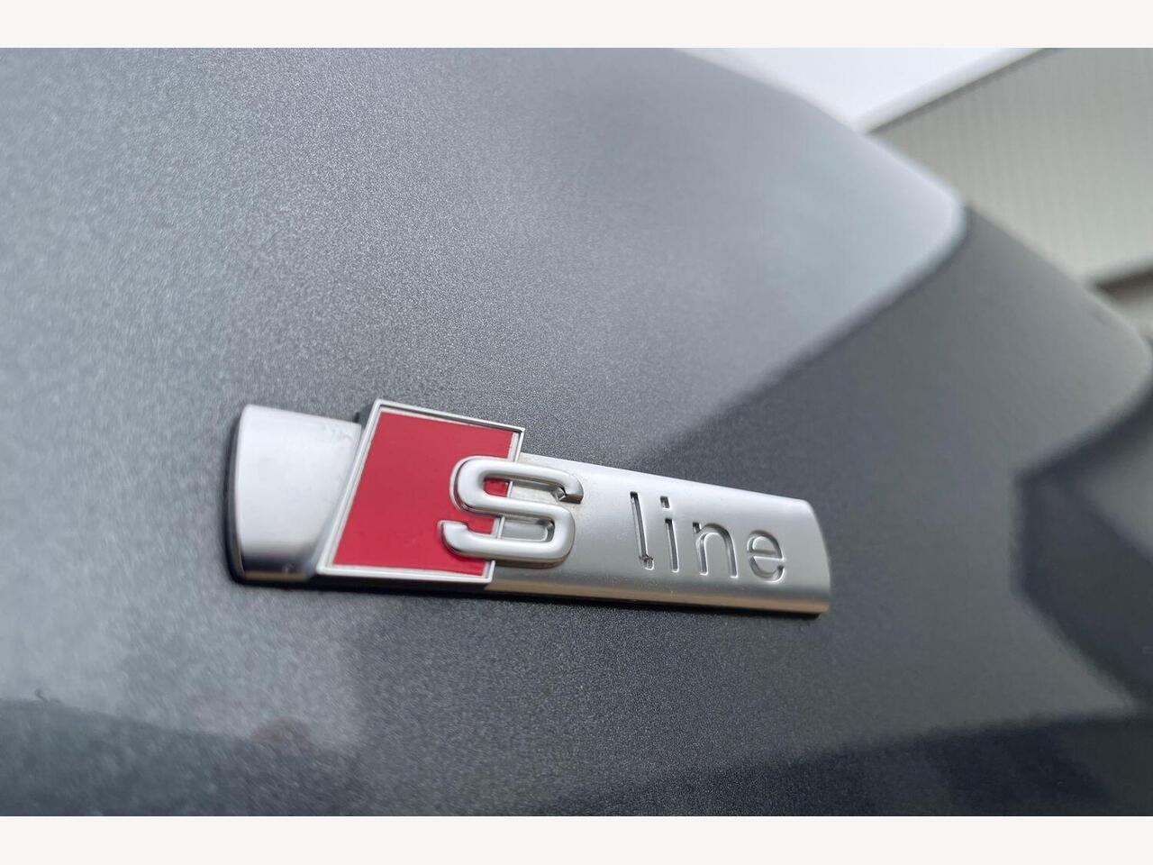 Used Audi Q2 2023 for sale - 77498340: Photo 18