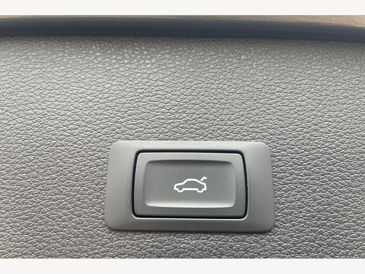 Used Audi Q2 2023 for sale - 77498340: Photo 19