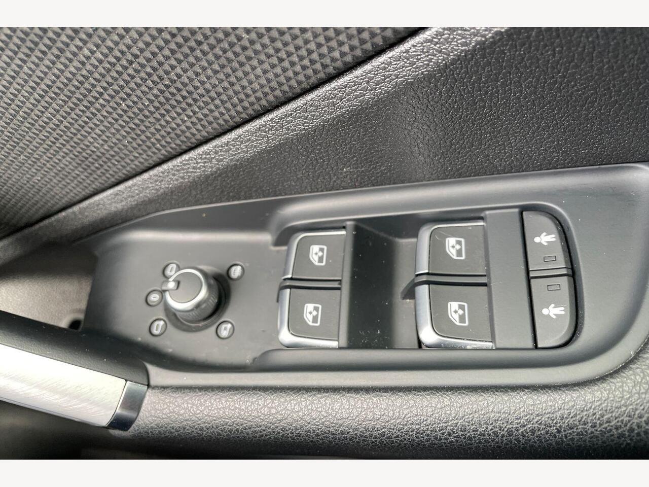 Used Audi Q2 2021 for sale - 76681420: Photo 19