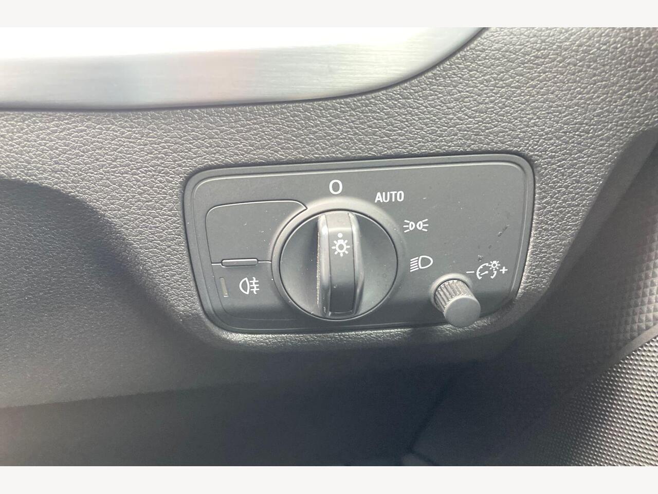 Used Audi Q2 2021 for sale - 76681420: Photo 20