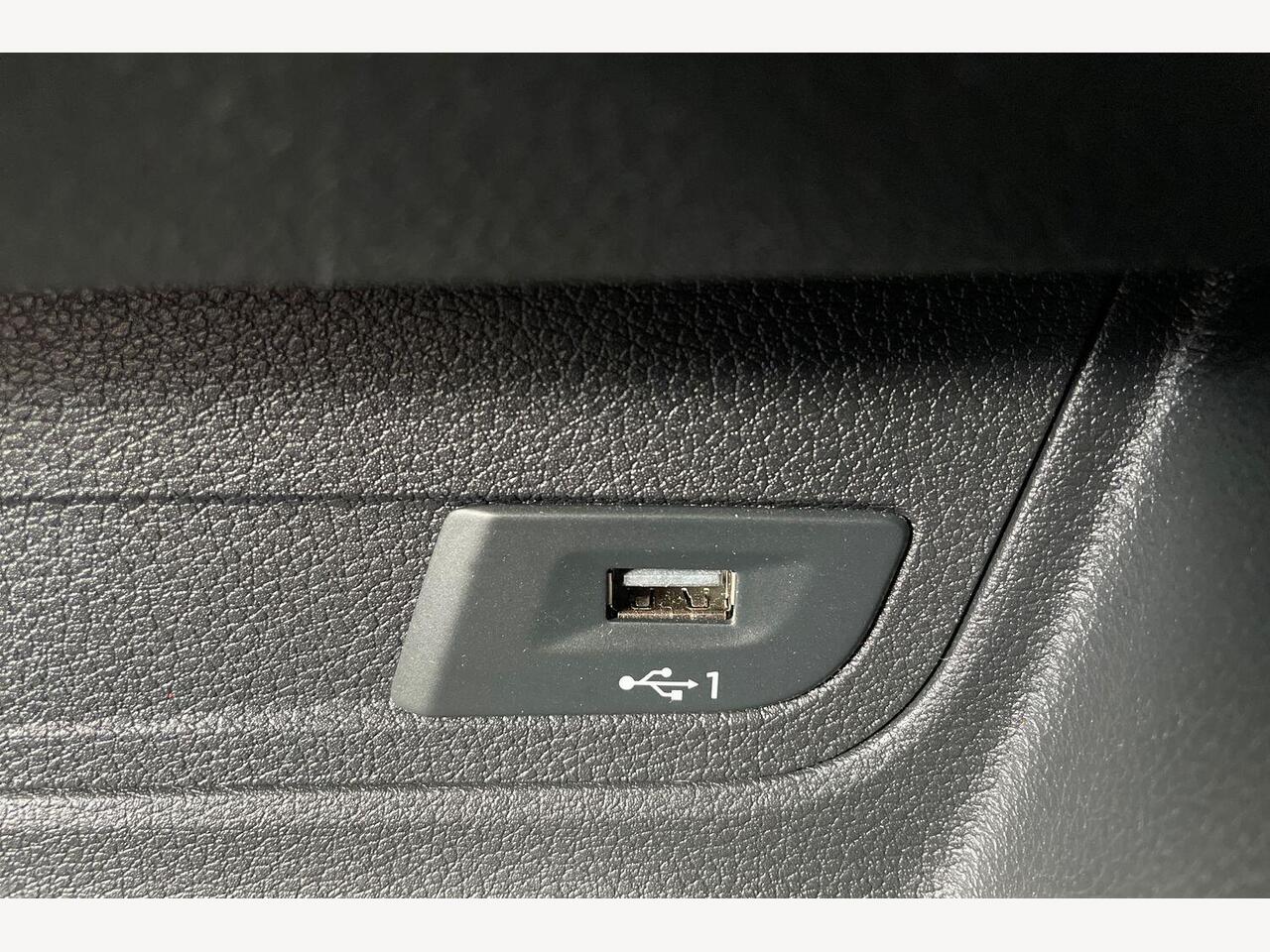 Used Audi Q2 2021 for sale - 76681420: Photo 22