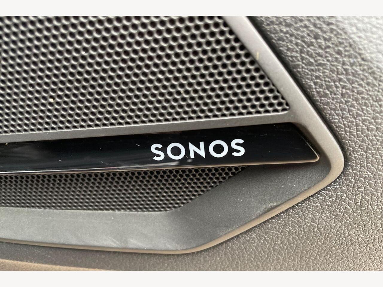 Used Audi Q2 2021 for sale - 76681420: Photo 24