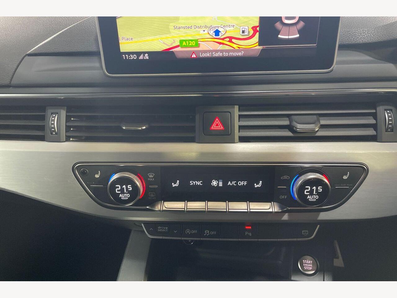 Used Audi A5 2018 for sale - 76673662: Photo 15