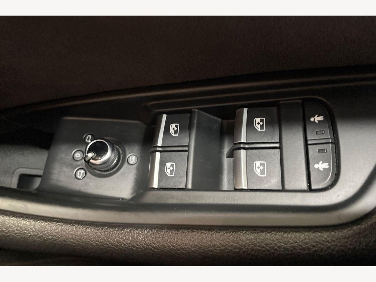 Used Audi A5 2018 for sale - 76673662: Photo 18