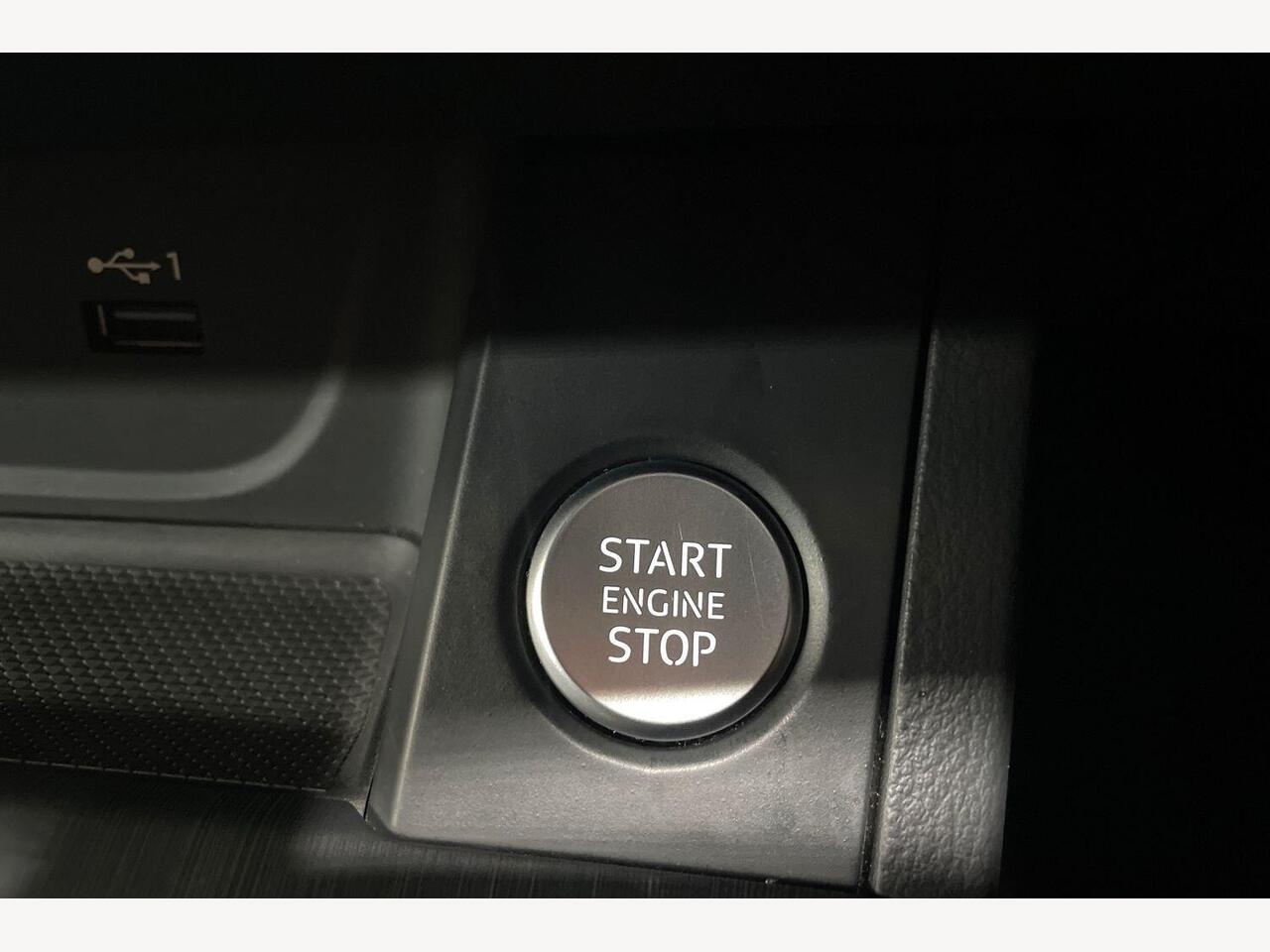 Used Audi A5 2018 for sale - 76673662: Photo 20