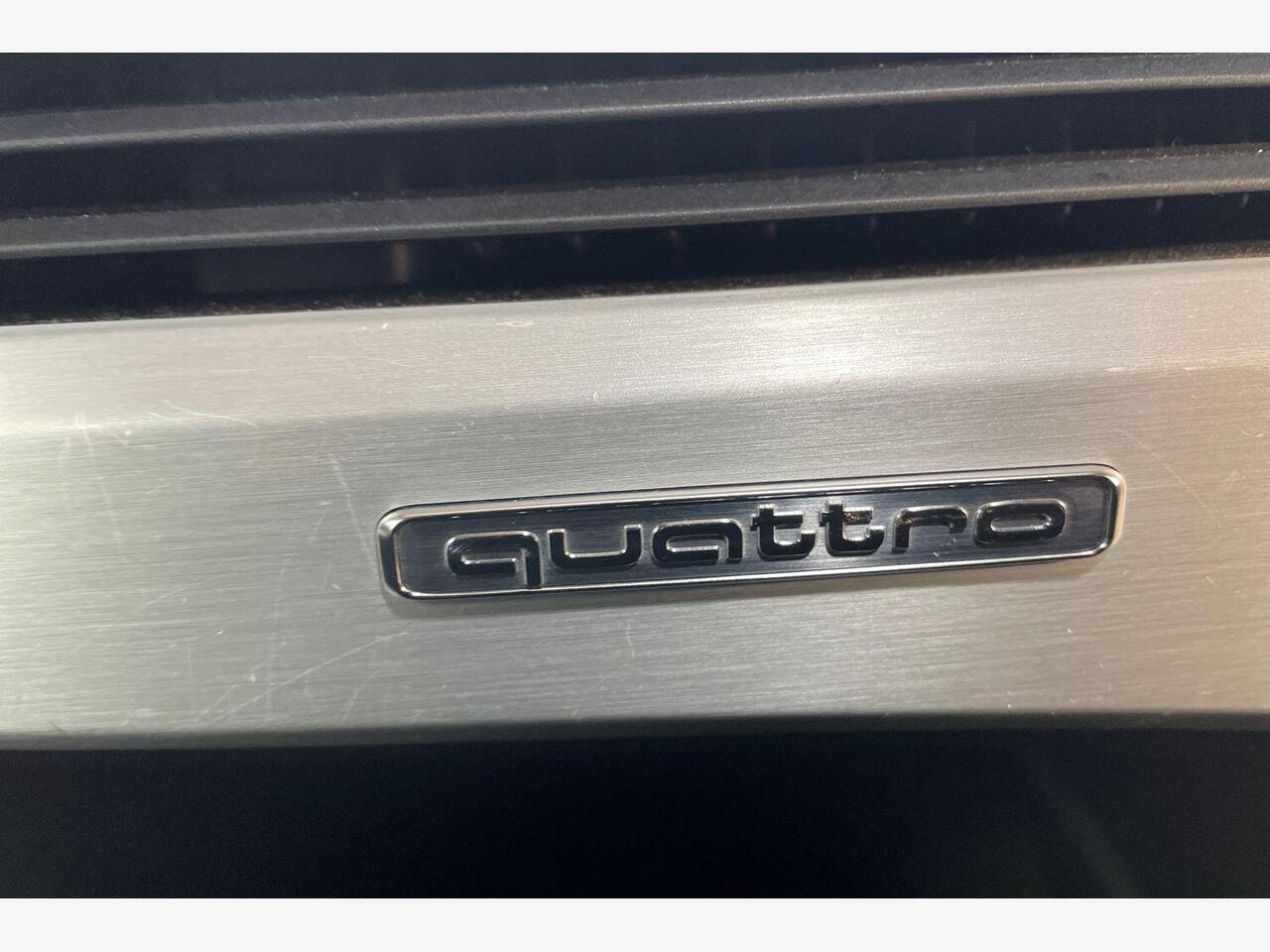 Used Audi A5 2018 for sale - 76673662: Photo 21