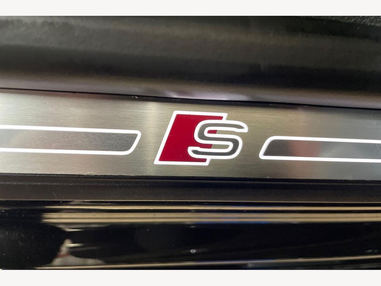 Used Audi A5 2018 for sale - 76673662: Photo 23