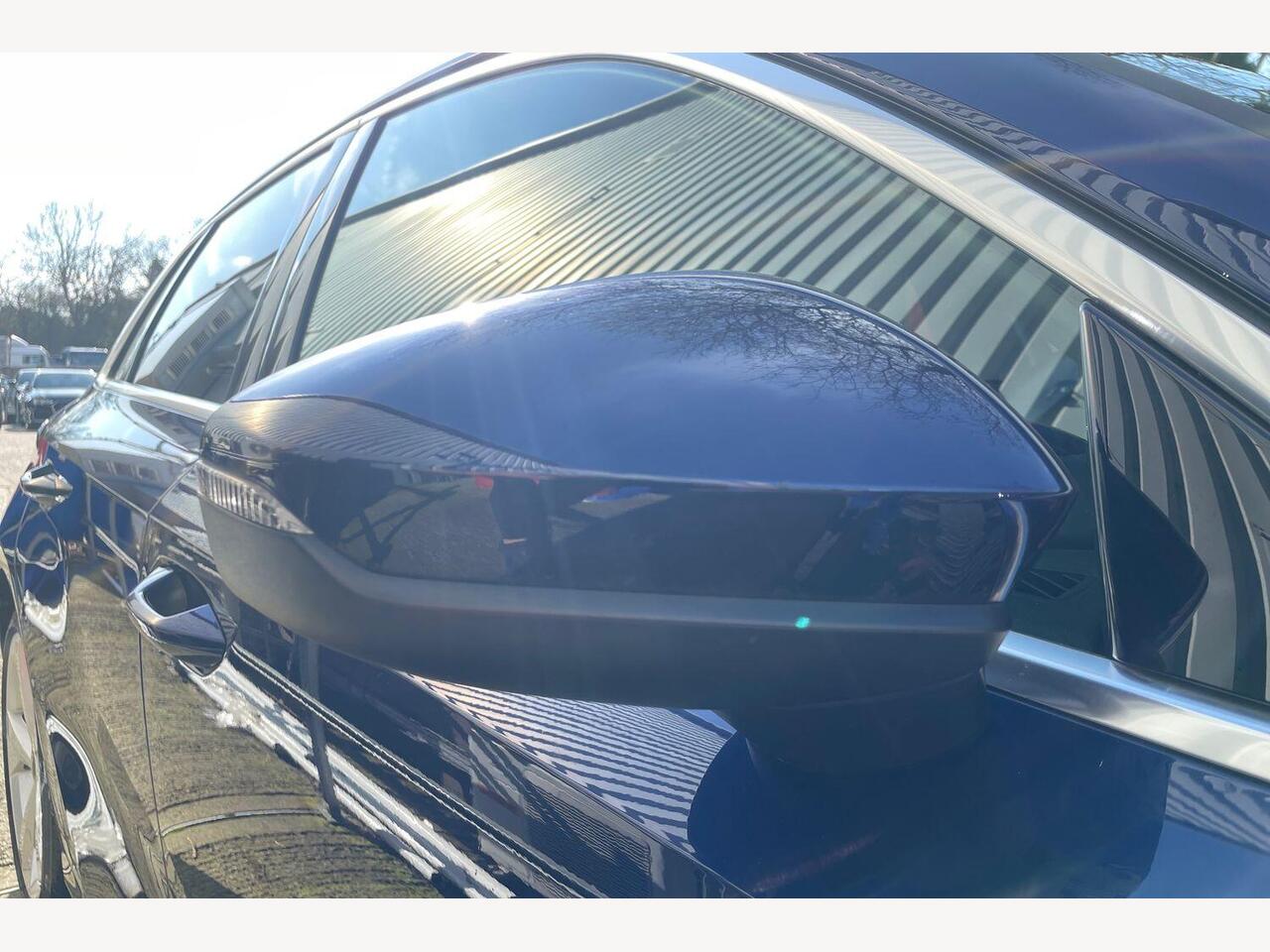 Used Audi A3 2022 for sale - 77739869: Photo 13