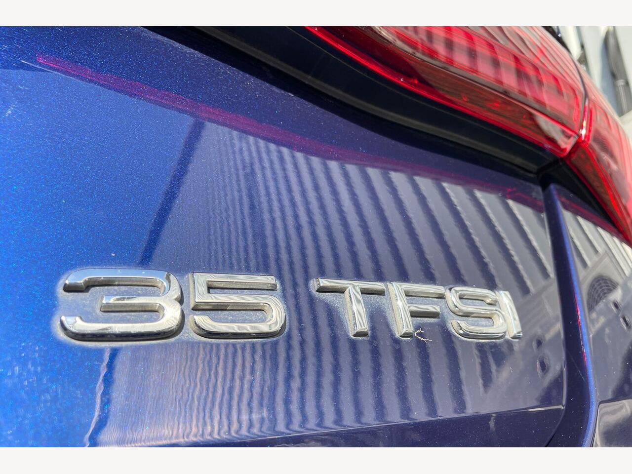 Used Audi A3 2022 for sale - 77739869: Photo 16