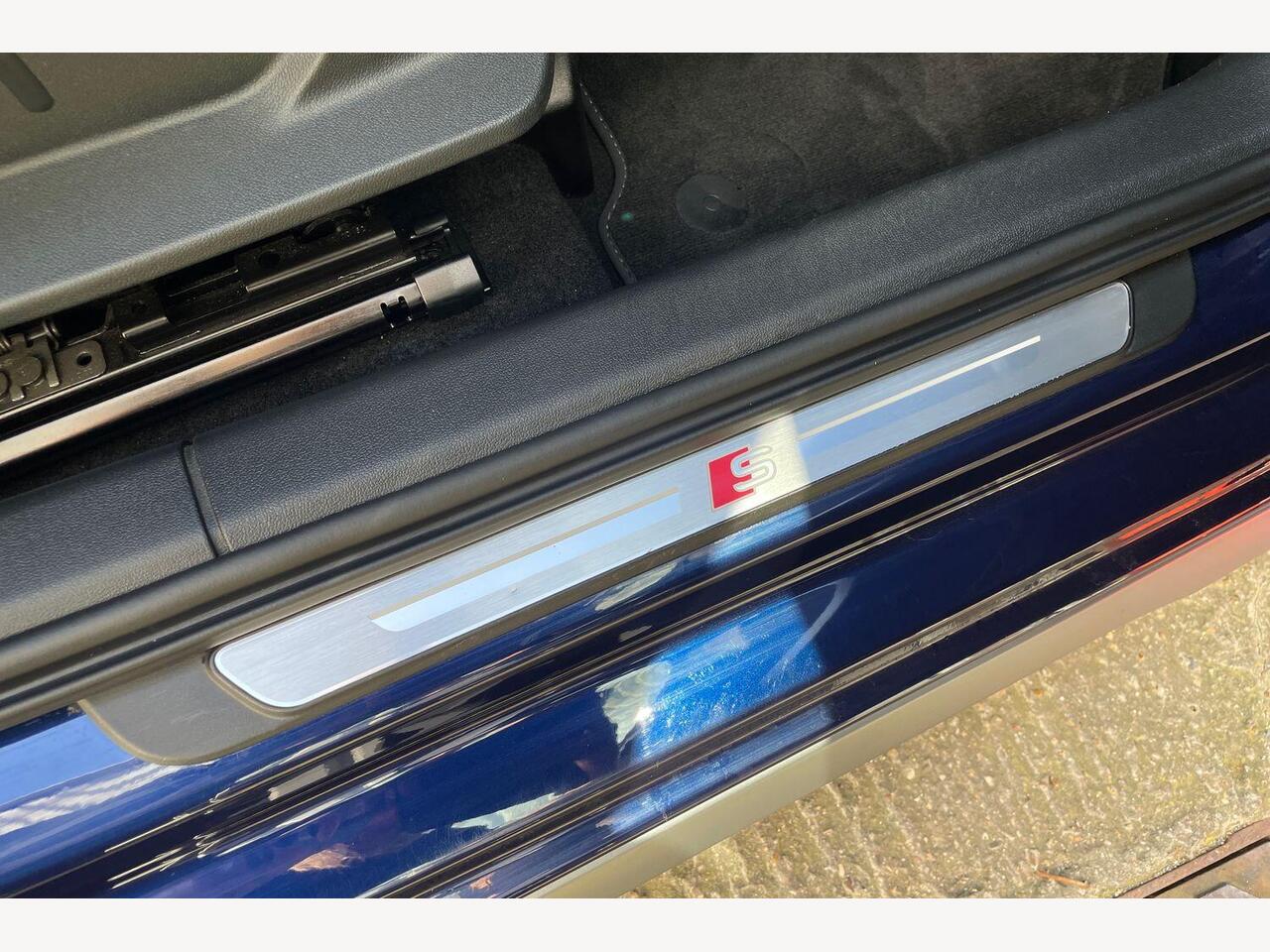 Used Audi A3 2022 for sale - 77739869: Photo 17