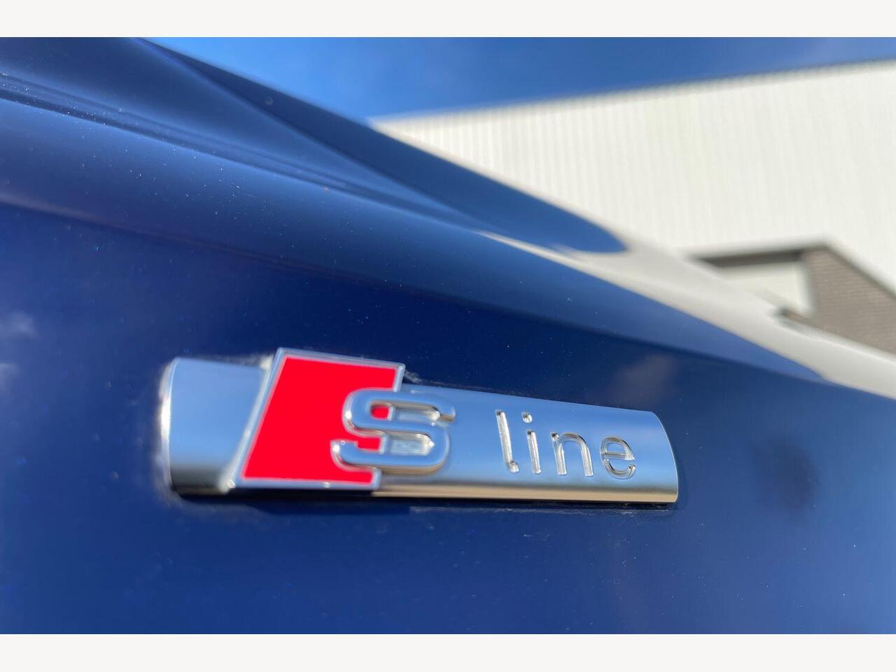 Used Audi A3 2022 for sale - 77739869: Photo 18