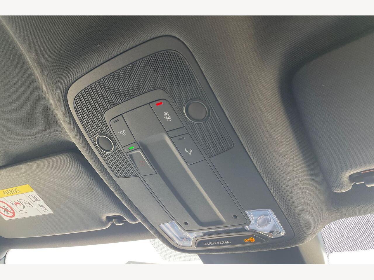 Used Audi A3 2022 for sale - 77739869: Photo 21