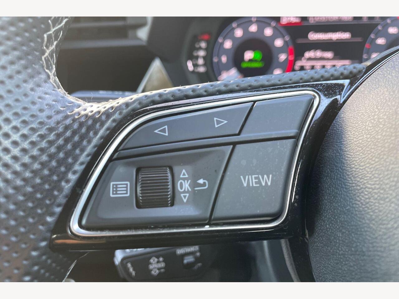 Used Audi A3 2022 for sale - 77739869: Photo 22