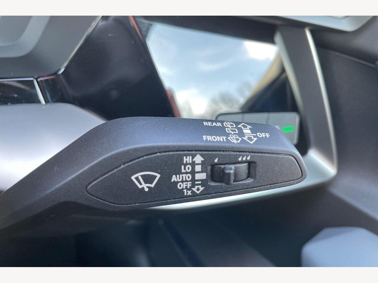 Used Audi A3 2022 for sale - 77739869: Photo 24