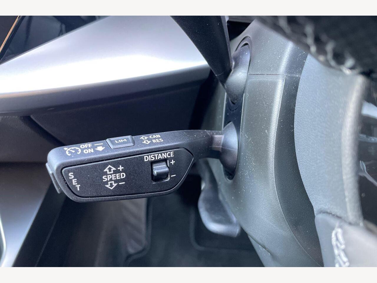 Used Audi A3 2022 for sale - 77739869: Photo 25