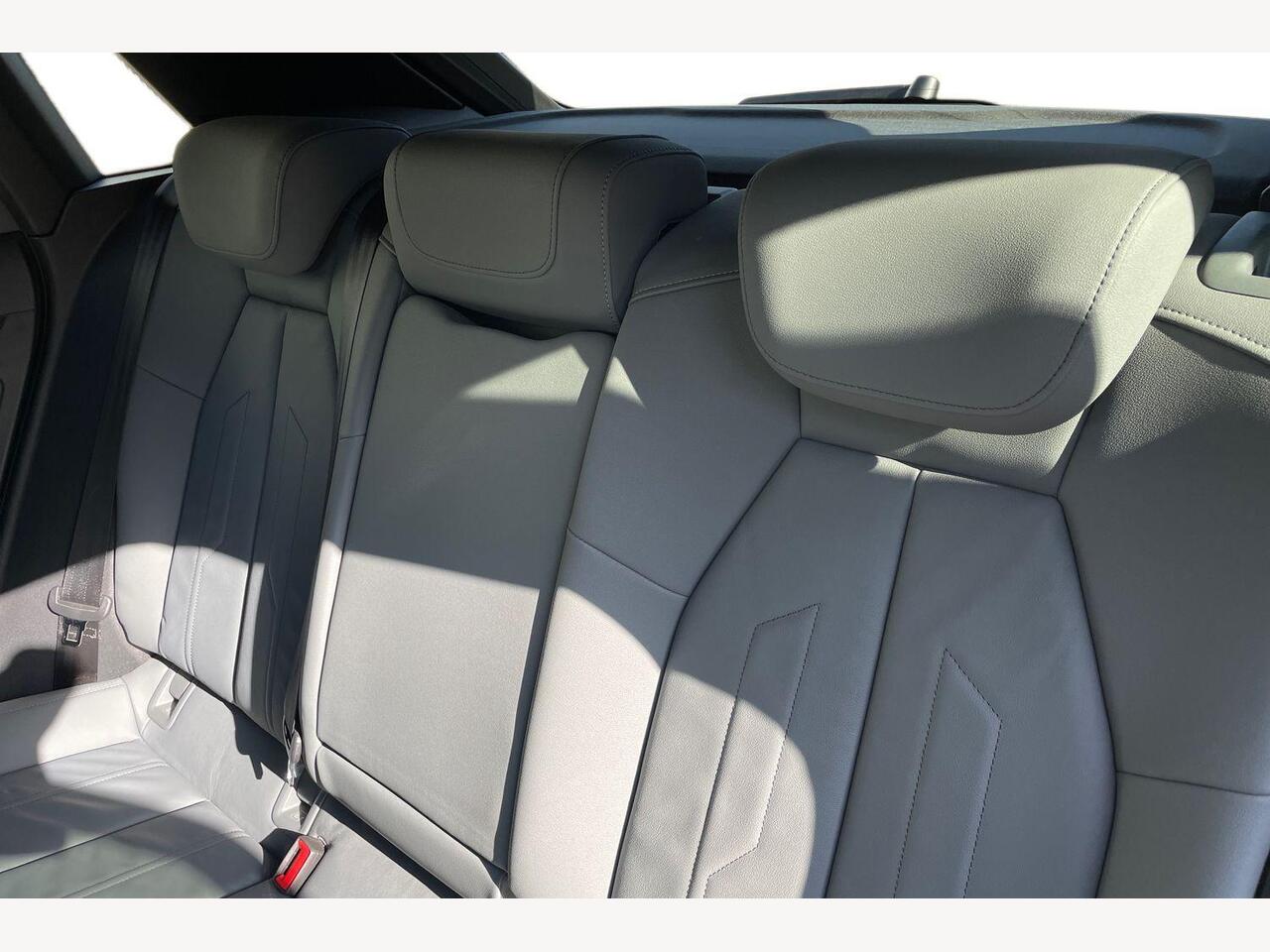 Used Audi A3 2022 for sale - 77739869: Photo 8