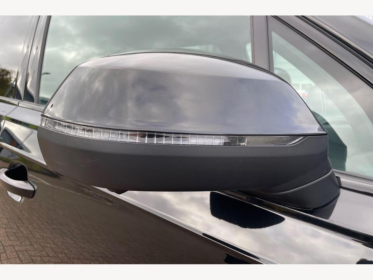 Used Audi Q7 2022 for sale - 76675067: Photo 15