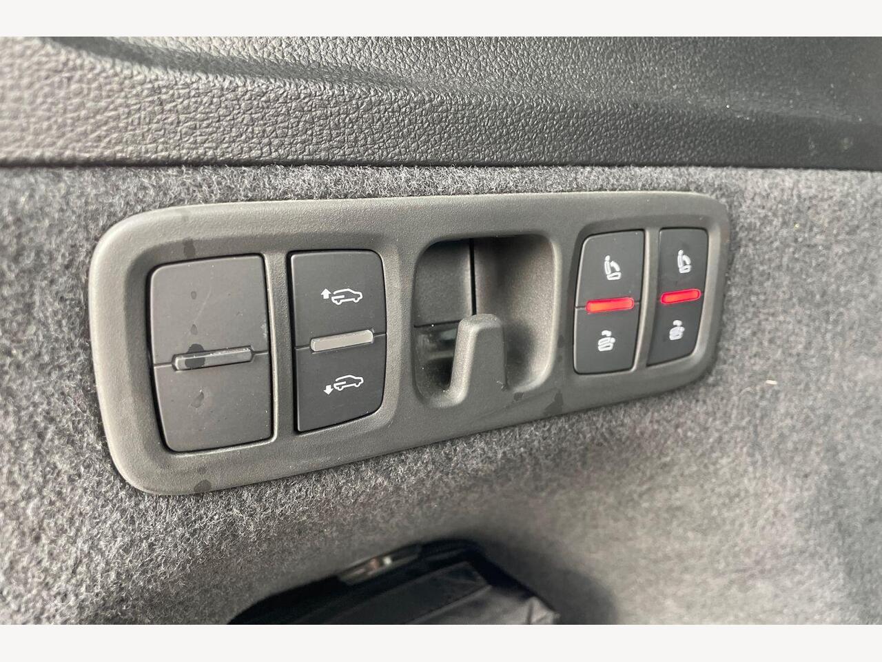 Used Audi Q7 2022 for sale - 76675067: Photo 16