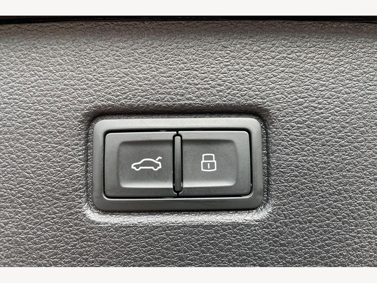 Used Audi Q7 2022 for sale - 76675067: Photo 19