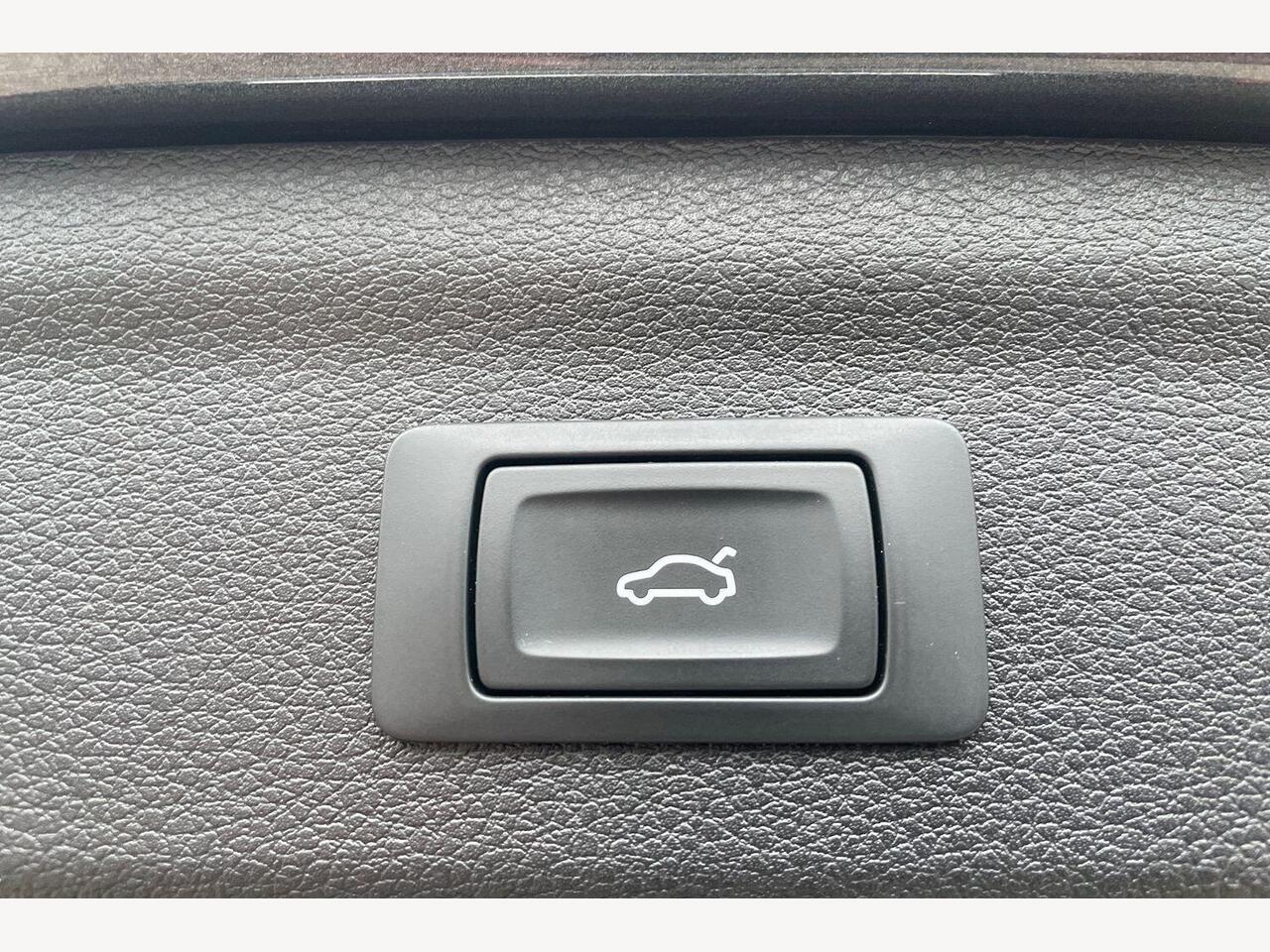 Used Audi Q3 2023 for sale - 77332706: Photo 18