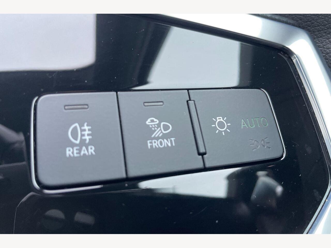 Used Audi Q3 2023 for sale - 77332706: Photo 25