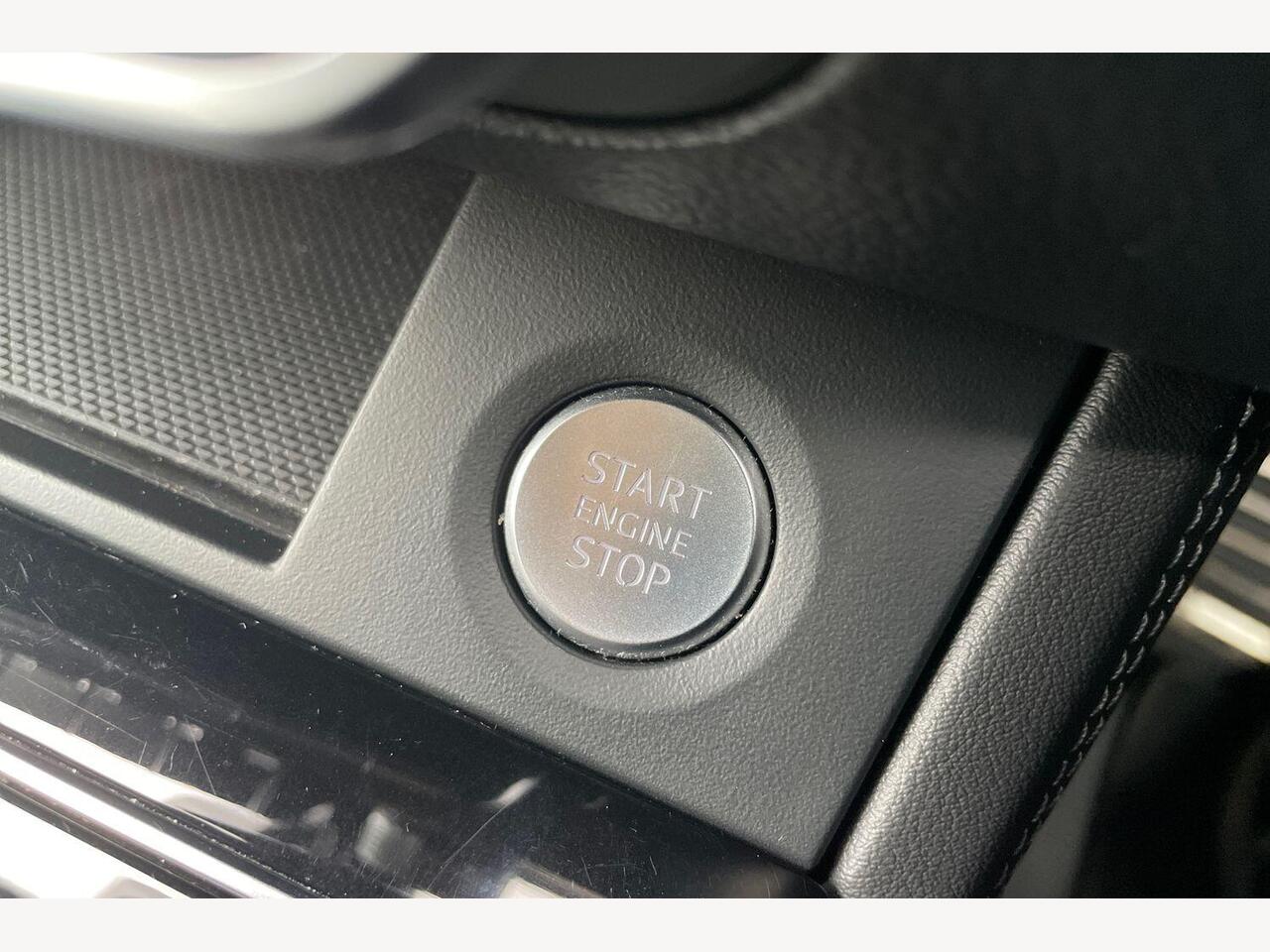 Used Audi Q5 2022 for sale - 76674847: Photo 17