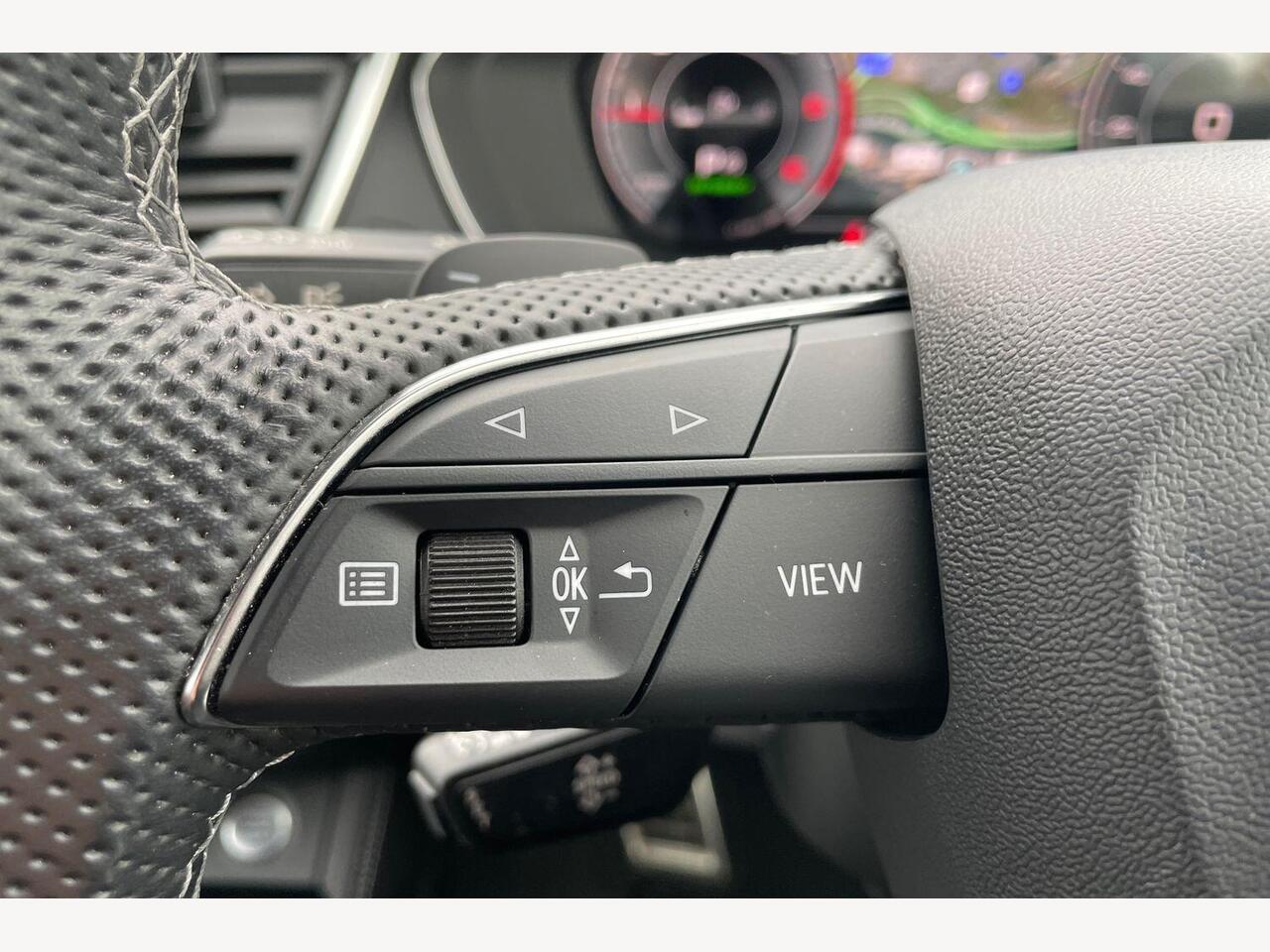 Used Audi Q5 2022 for sale - 76674847: Photo 20