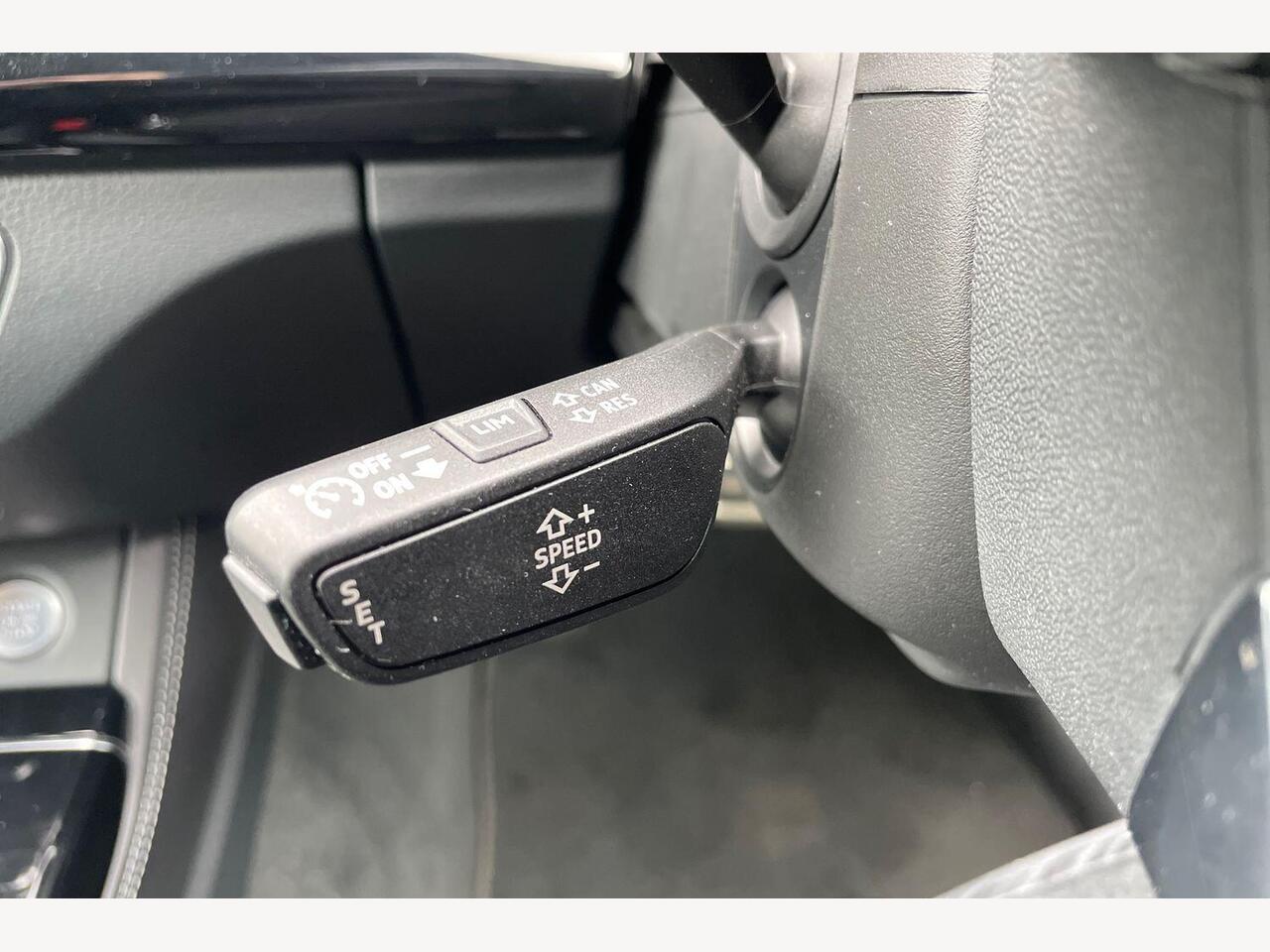 Used Audi Q5 2022 for sale - 76674847: Photo 22