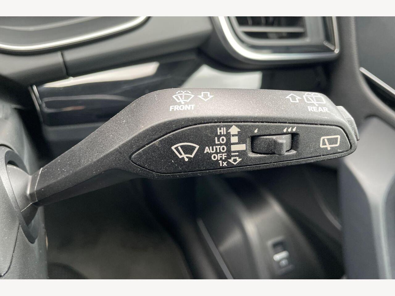 Used Audi Q5 2022 for sale - 76674847: Photo 23