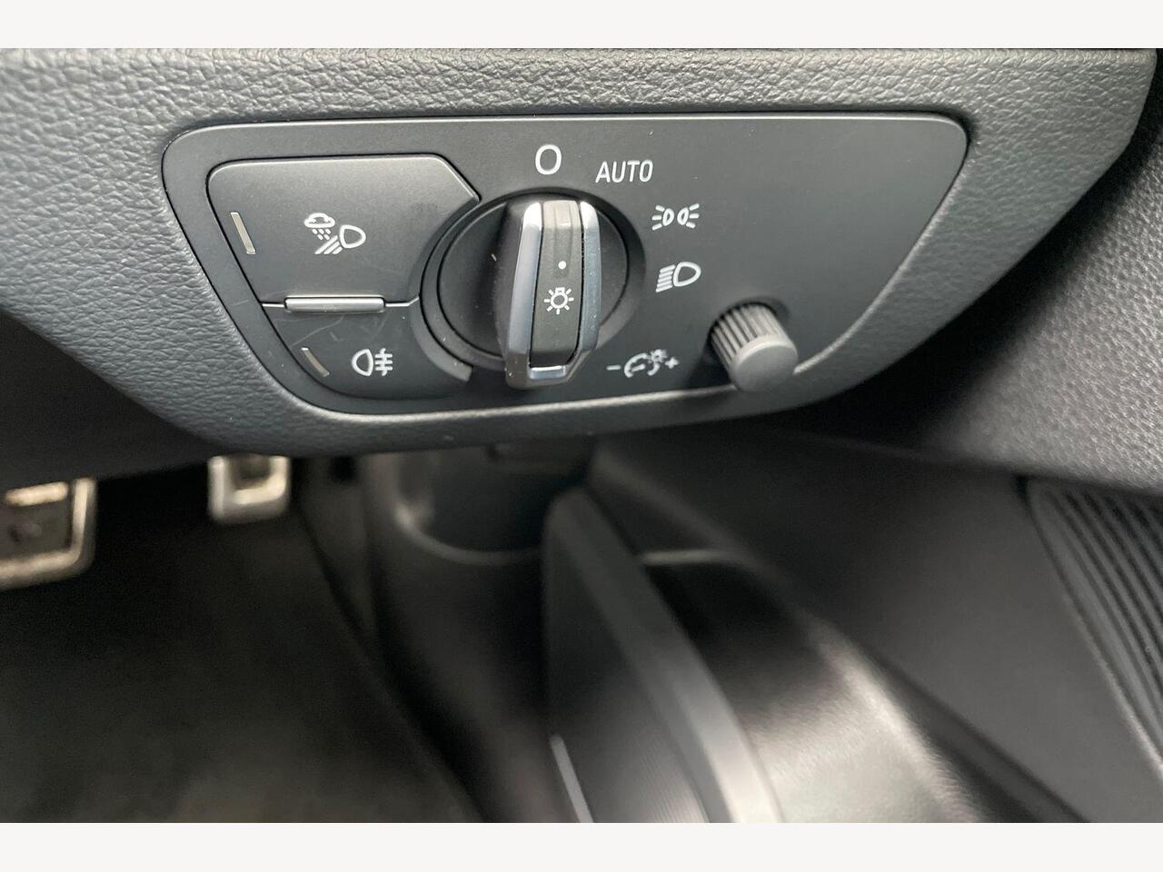 Used Audi Q5 2022 for sale - 76674847: Photo 24