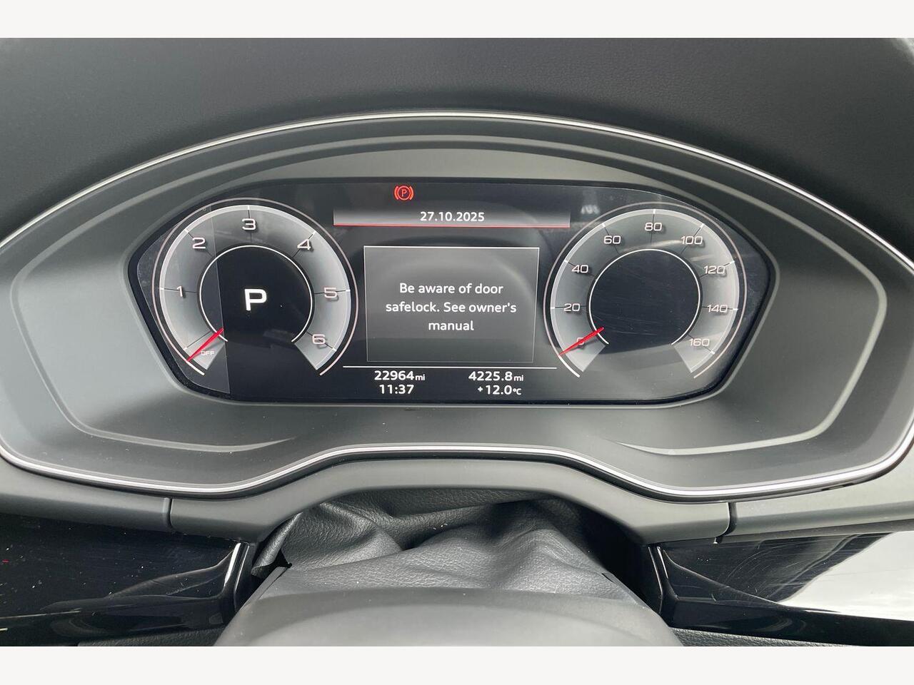 Used Audi Q5 2022 for sale - 76674847: Photo 7