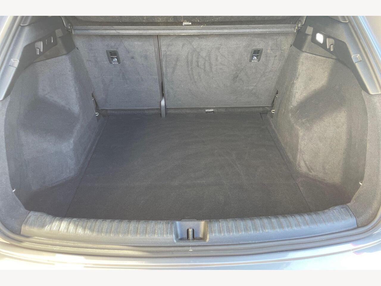 Used Audi Q4 e-tron 2022 for sale - 77770923: Photo 12