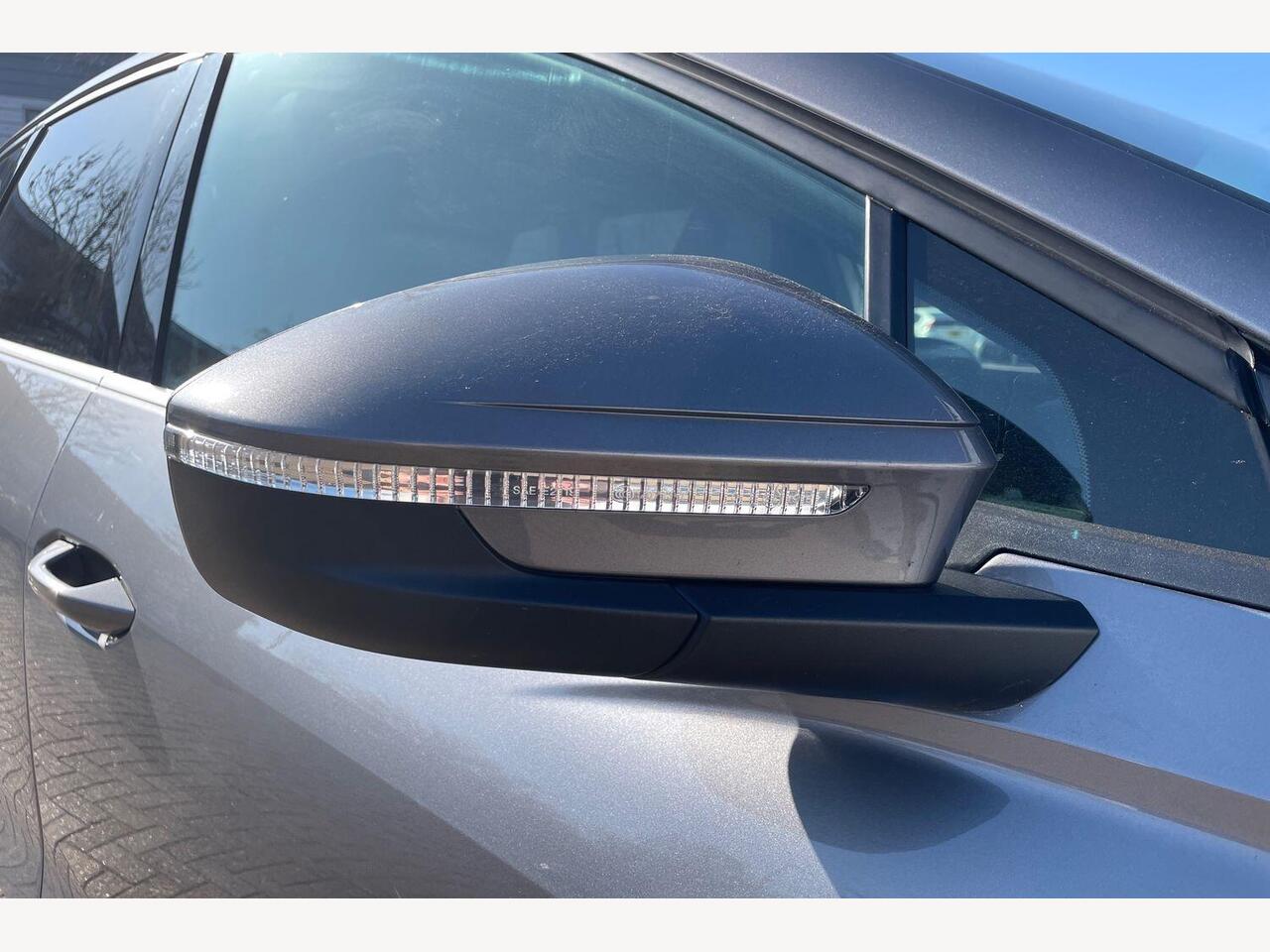 Used Audi Q4 e-tron 2022 for sale - 77770923: Photo 13