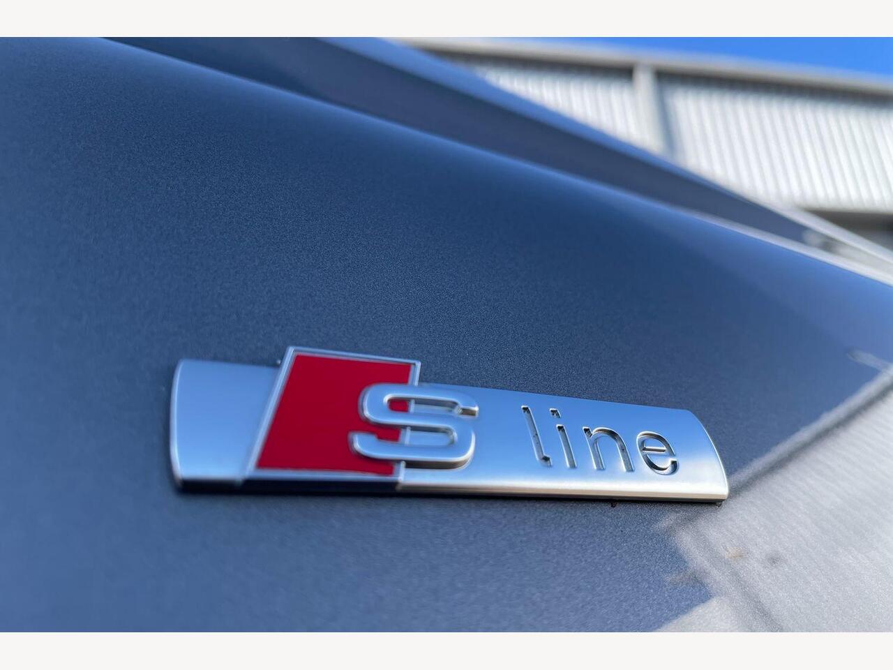 Used Audi Q4 e-tron 2022 for sale - 77770923: Photo 17